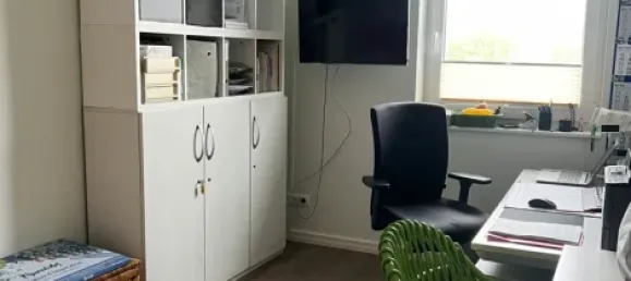 2 bedrooms Bungalow in Dithmarschen, Germany No. 69592 15