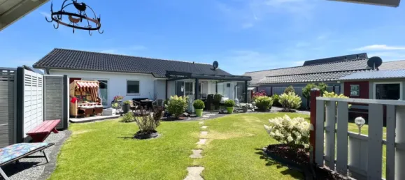 2 bedrooms Bungalow in Dithmarschen, Germany No. 69592 19