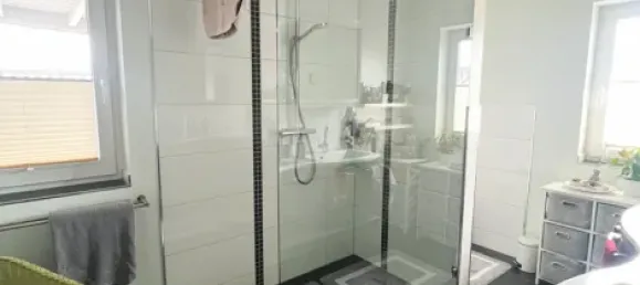 2 bedrooms Bungalow in Dithmarschen, Germany No. 69592 9