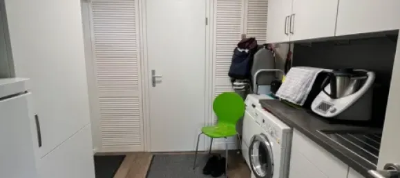 2 bedrooms Bungalow in Dithmarschen, Germany No. 69592 16