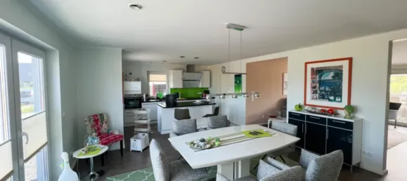 2 bedrooms Bungalow in Dithmarschen, Germany No. 69592 5