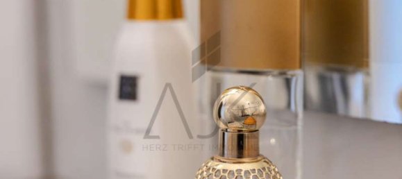 Ático de 1 dormitorio en Munich, Germany No. 267943 29