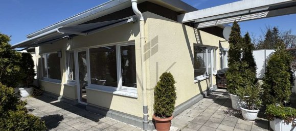 Ático de 1 dormitorio en Munich, Germany No. 267943 19