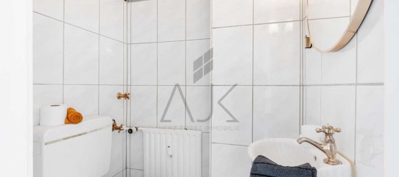 Ático de 1 dormitorio en Munich, Germany No. 267943 16