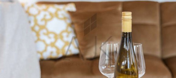 Ático de 1 dormitorio en Munich, Germany No. 267943 30