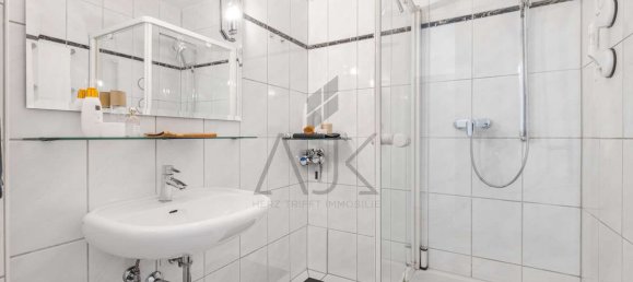 Ático de 1 dormitorio en Munich, Germany No. 267943 17