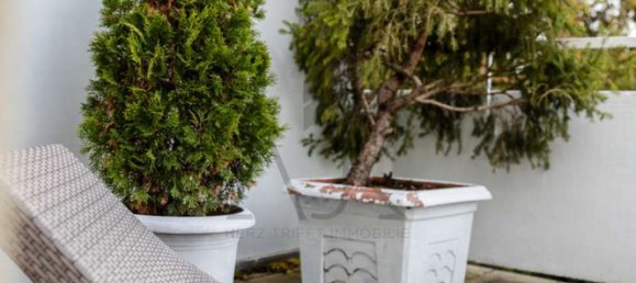 Ático de 1 dormitorio en Munich, Germany No. 267943 25