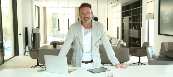 Ático de 1 dormitorio en Munich, Germany No. 267943 32