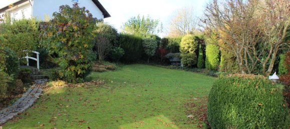 4 Schlafzimmer Haus in Hochsauerlandkreis, Germany, Nr. 97405 14