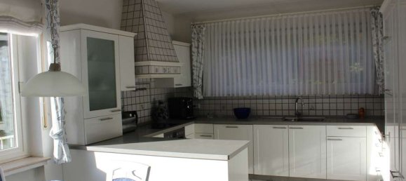 4 Schlafzimmer Haus in Hochsauerlandkreis, Germany, Nr. 97405 7