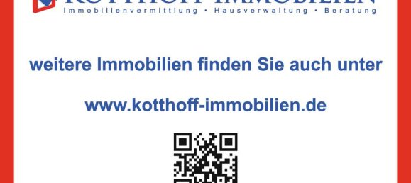 4 Schlafzimmer Haus in Hochsauerlandkreis, Germany, Nr. 97405 28