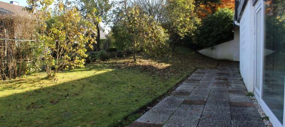 4 Schlafzimmer Haus in Hochsauerlandkreis, Germany, Nr. 97405 21