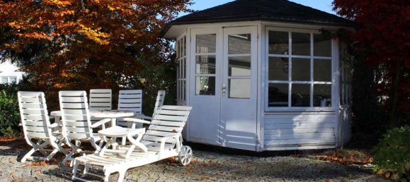 4 Schlafzimmer Haus in Hochsauerlandkreis, Germany, Nr. 97405 12