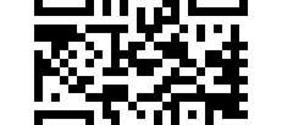 4 Schlafzimmer Haus in Hochsauerlandkreis, Germany, Nr. 97405 27