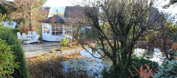 4 Schlafzimmer Haus in Hochsauerlandkreis, Germany, Nr. 97405 17