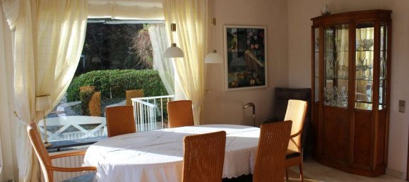 4 Schlafzimmer Haus in Hochsauerlandkreis, Germany, Nr. 97405 9