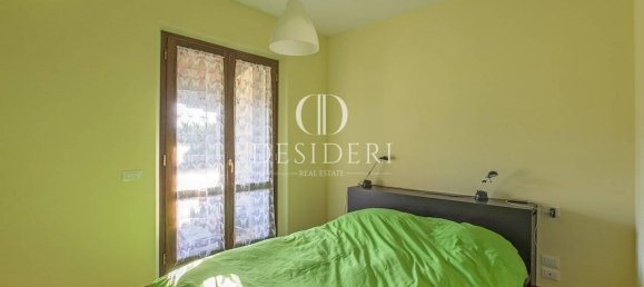 4 rooms House in Arcidosso, Italy No. 107131 6