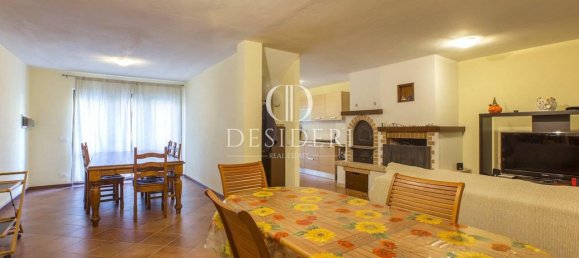 4 rooms House in Arcidosso, Italy No. 107131 5