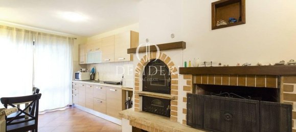 4 rooms House in Arcidosso, Italy No. 107131 4
