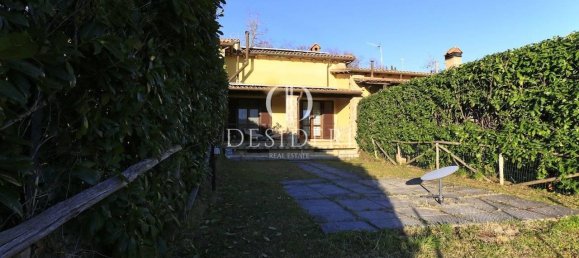 4 rooms House in Arcidosso, Italy No. 107131 12