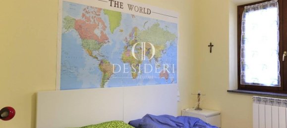 4 rooms House in Arcidosso, Italy No. 107131 7