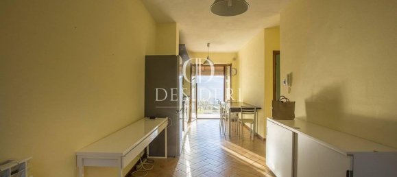 4 rooms House in Arcidosso, Italy No. 107131 3