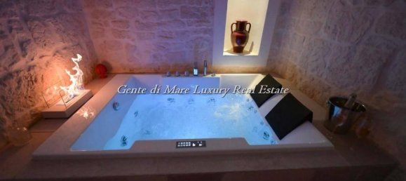 4غرفة شقة في Ostuni, Italy رقم 64534 20