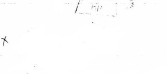 4غرفة شقة في Ostuni, Italy رقم 64534 23