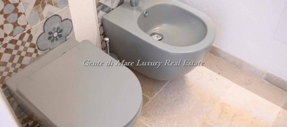 4غرفة شقة في Ostuni, Italy رقم 64534 21