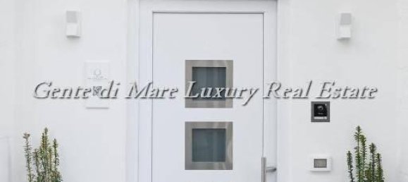 4غرفة شقة في Ostuni, Italy رقم 64534 8