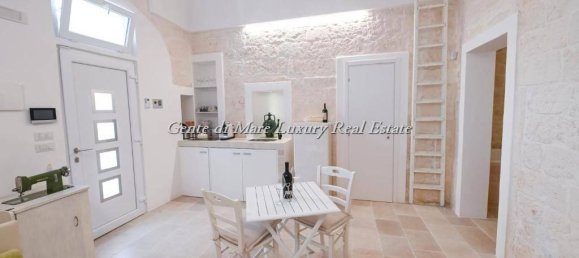 4غرفة شقة في Ostuni, Italy رقم 64534 7
