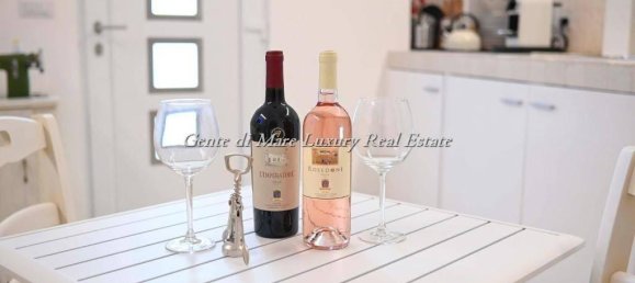 4غرفة شقة في Ostuni, Italy رقم 64534 14