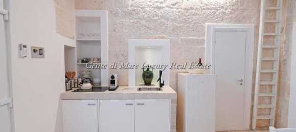 4غرفة شقة في Ostuni, Italy رقم 64534 15