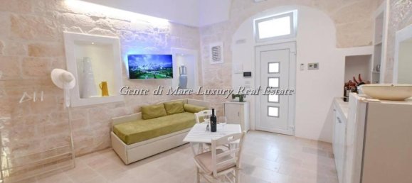 4غرفة شقة في Ostuni, Italy رقم 64534 5