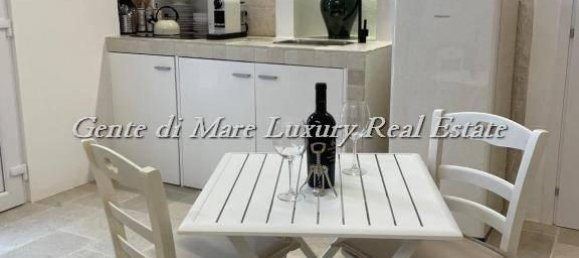 4غرفة شقة في Ostuni, Italy رقم 64534 16