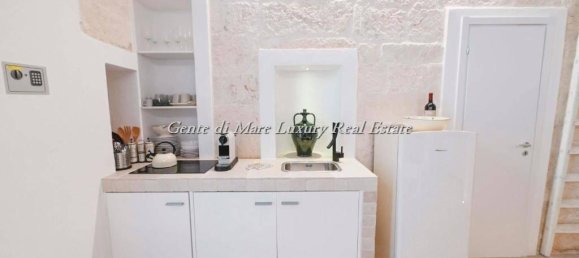 4غرفة شقة في Ostuni, Italy رقم 64534 18