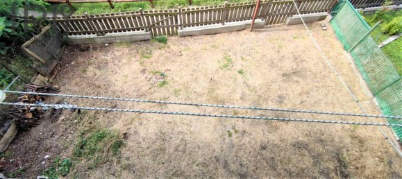 2 Schlafzimmer Wohnung in Millesimo, Italy, Nr. 104541 3