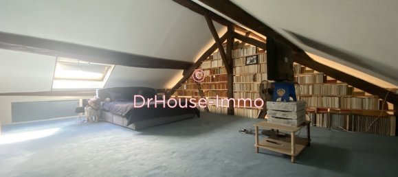 4 bedrooms House in Champignol-lez-Mondeville, France No. 48799 21