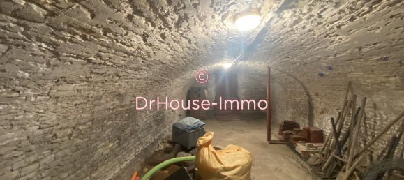 4 bedrooms House in Champignol-lez-Mondeville, France No. 48799 28