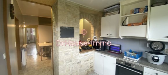 4 bedrooms House in Champignol-lez-Mondeville, France No. 48799 10