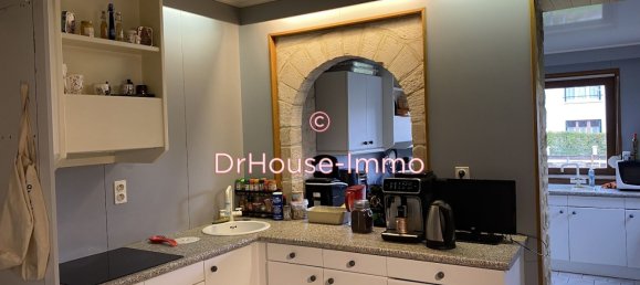 4 bedrooms House in Champignol-lez-Mondeville, France No. 48799 7