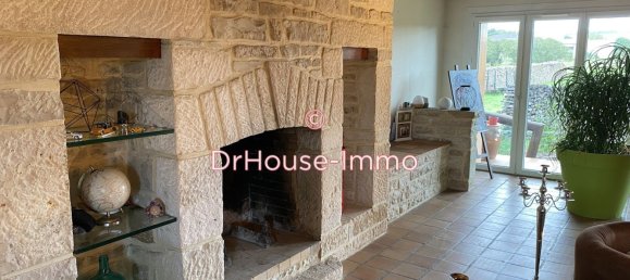 4 bedrooms House in Champignol-lez-Mondeville, France No. 48799 25