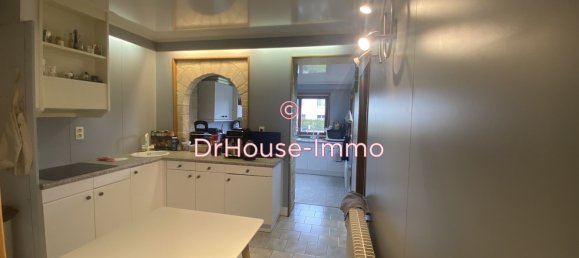 4 bedrooms House in Champignol-lez-Mondeville, France No. 48799 8