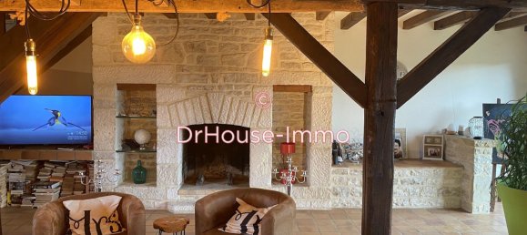 4 bedrooms House in Champignol-lez-Mondeville, France No. 48799 20