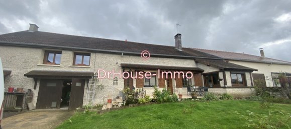 4 bedrooms House in Champignol-lez-Mondeville, France No. 48799 2