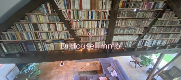 4 bedrooms House in Champignol-lez-Mondeville, France No. 48799 18