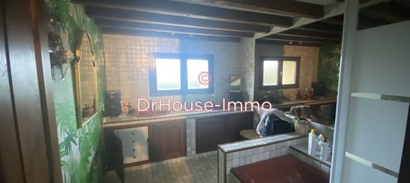 4 bedrooms House in Champignol-lez-Mondeville, France No. 48799 17