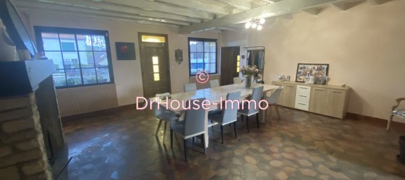 4 bedrooms House in Champignol-lez-Mondeville, France No. 48799 13