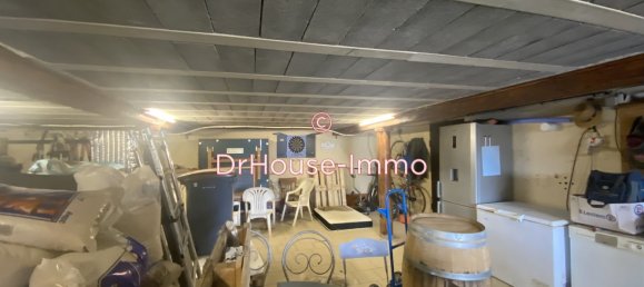 4 bedrooms House in Champignol-lez-Mondeville, France No. 48799 27