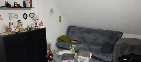 4-Zimmer Stadthaus in Mittelsachsen, Germany, Nr. 221419 8